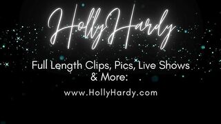 Betas Get No thing Part 4 Silent Ripoff trailer