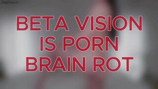 Betas Get No thing Part 4 Silent Ripoff trailer