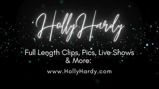 Betas Get No thing Part 4 Silent Ripoff trailer