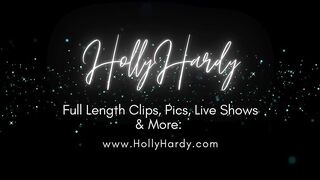 Betas Get No thing Part 4 Silent Ripoff trailer