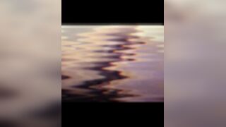 LyraLow Photo Collection to Jizz flow