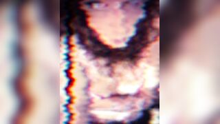 LyraLow Photo Collection to Jizz flow