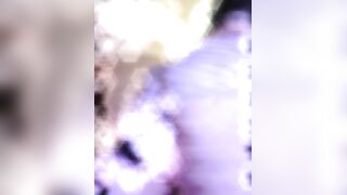 LyraLow Photo Collection to Jizz flow