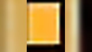 Willing To Party And Have Some Enjoyment ???????? No must take off my pants this day ????????