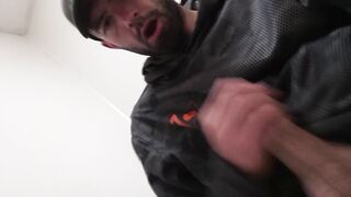 BWC ????
