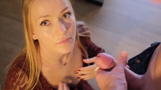 Step sister screwed on table video two