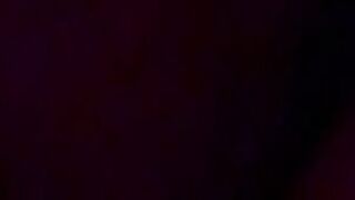 Large Dong unfathomable inside finishing of with a squirt