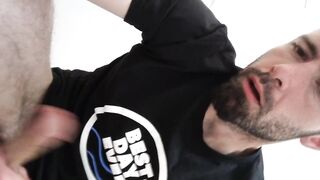 Restaurants are pleasure ????????????