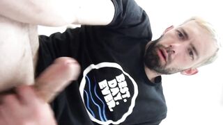 Restaurants are pleasure ????????????