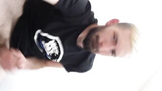 Restaurants are pleasure ????????????