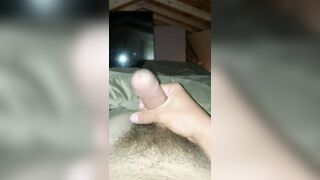 need somebody to come assist!