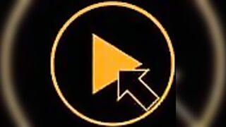 Twink flashes his large knob