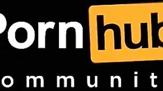 Twink flashes his large knob