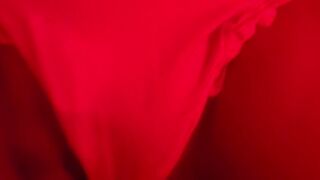 The Nun ✝️ Hawt Halloween Night - Haunted Nun Sucking Dong