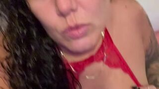 Have some enjoyment with me. Check the link in my bio