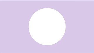 Slutty Gym Doxy Sneaks into Public Baths to Finger Herself