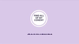 Slutty Gym Doxy Sneaks into Public Baths to Finger Herself