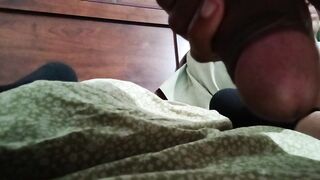 Great Mistresse Cumpilation tugjob