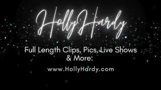 Your Loser Realisation Pont of time (Interactive) trailer