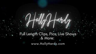 Your Loser Realisation Pont of time (Interactive) trailer