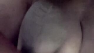 Wife Screws Spouse With