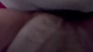 Wife Screws Spouse With