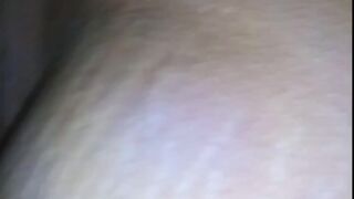 YOUR booty IS WILLING FOR HARD BANGING AND FISTING. FEMINIZED DOXY IN NYLONS GETTING DOUBLE ANAL.