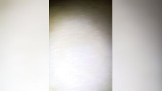 YOUR booty IS WILLING FOR HARD BANGING AND FISTING. FEMINIZED DOXY IN NYLONS GETTING DOUBLE ANAL.