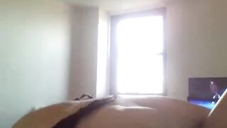 CHEATING WIFE DOES THE NEIGHBOUR HARDCORE ARDENT SEX