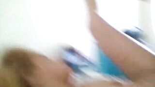 CHEATING WIFE DOES THE NEIGHBOUR HARDCORE ARDENT SEX