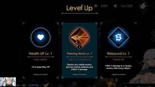 BIGGEST ORC HARDCORE ACE SCREW SCENE