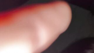 Cum in throat compilation