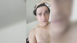 Huge Dick On the Hottest Chaps! XXX BLISS!