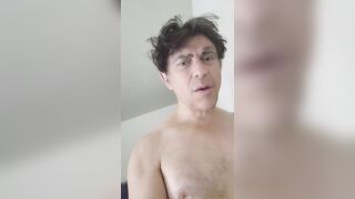 Huge Dick On the Hottest Chaps! XXX BLISS!