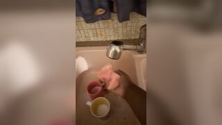 Sex part 7