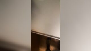 Sex part 7