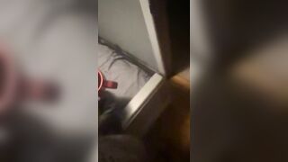 Sex part 7
