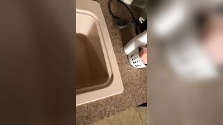 Sex part 7