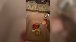 Sex part 7
