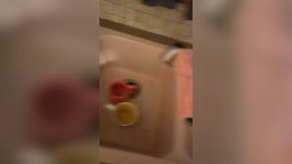 Sex part 7