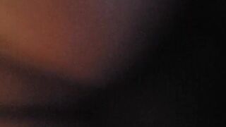 Ella se la come toda