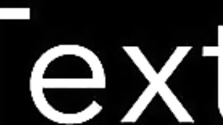 Small Drowns in boyz cum inside Giantess Vagina Endoscopic Sextoy POV