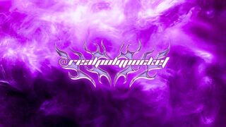 Fleshly Nylon Worship