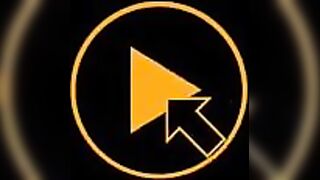 Bazookas on display at the market, making the guys glad and making the wives angry