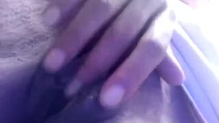 Twat play expecting for dad