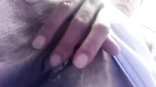 Twat play expecting for dad