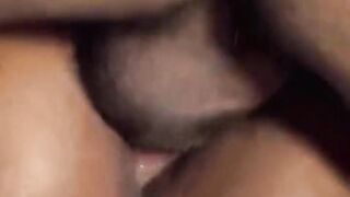 CHOCOLATE DOUBLE DIPPING...