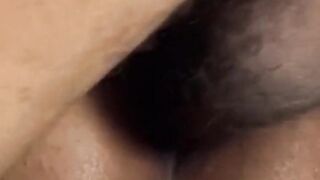 CHOCOLATE DOUBLE DIPPING...