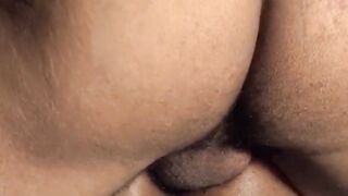 CHOCOLATE DOUBLE DIPPING...