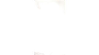 Por.nuevo amante nl me sabe cojer mientras graba pero la tiene bien sabrosa